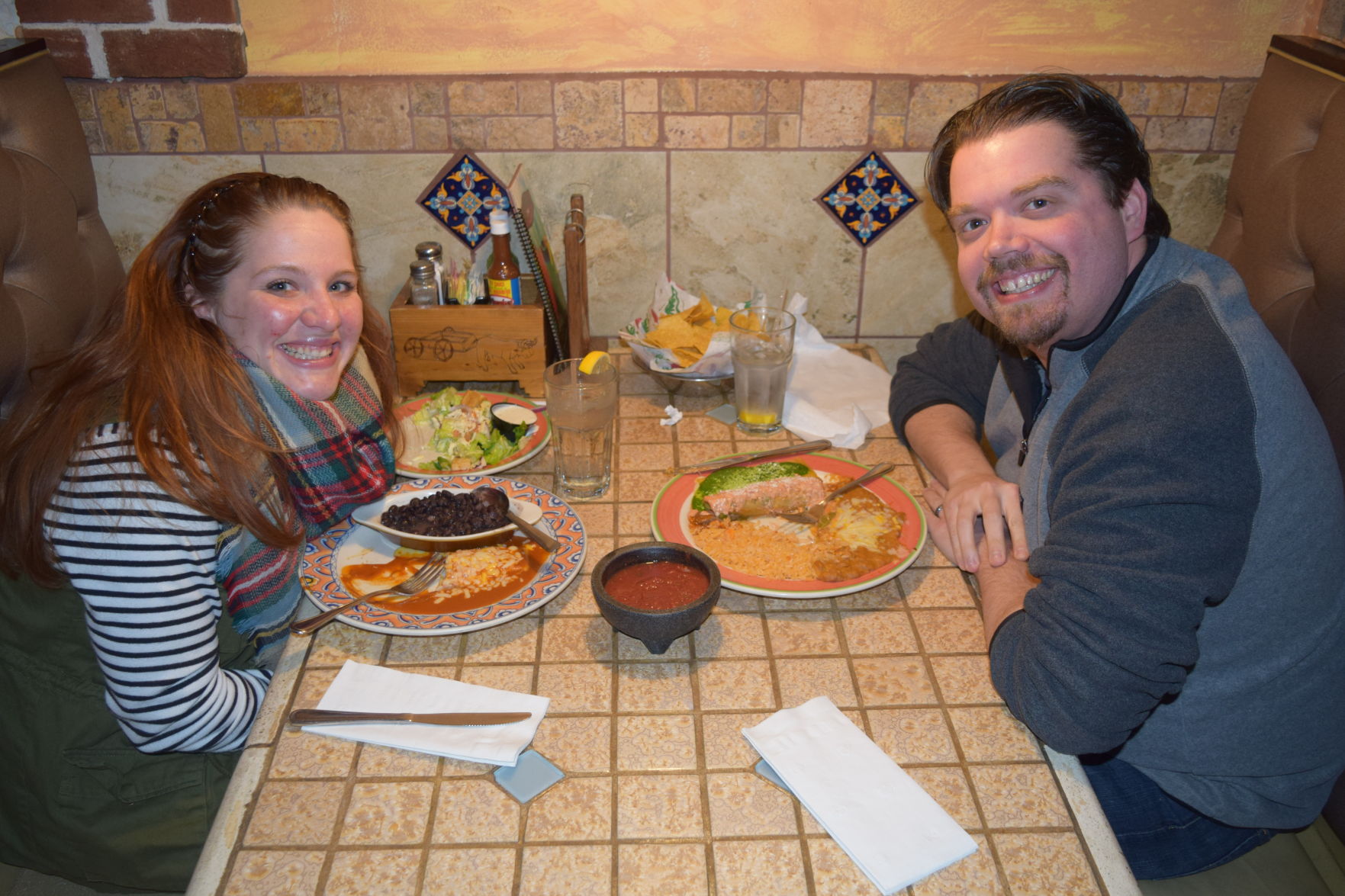 Hoppin' Feb. 4 (101).jpg